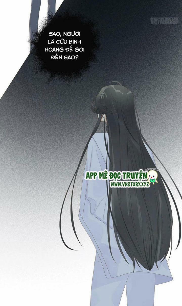 Sinh Hạ Long Chủng 187 trang 2