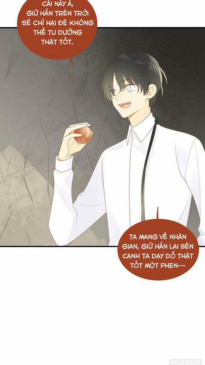 Sinh Hạ Long Chủng 187 trang 20