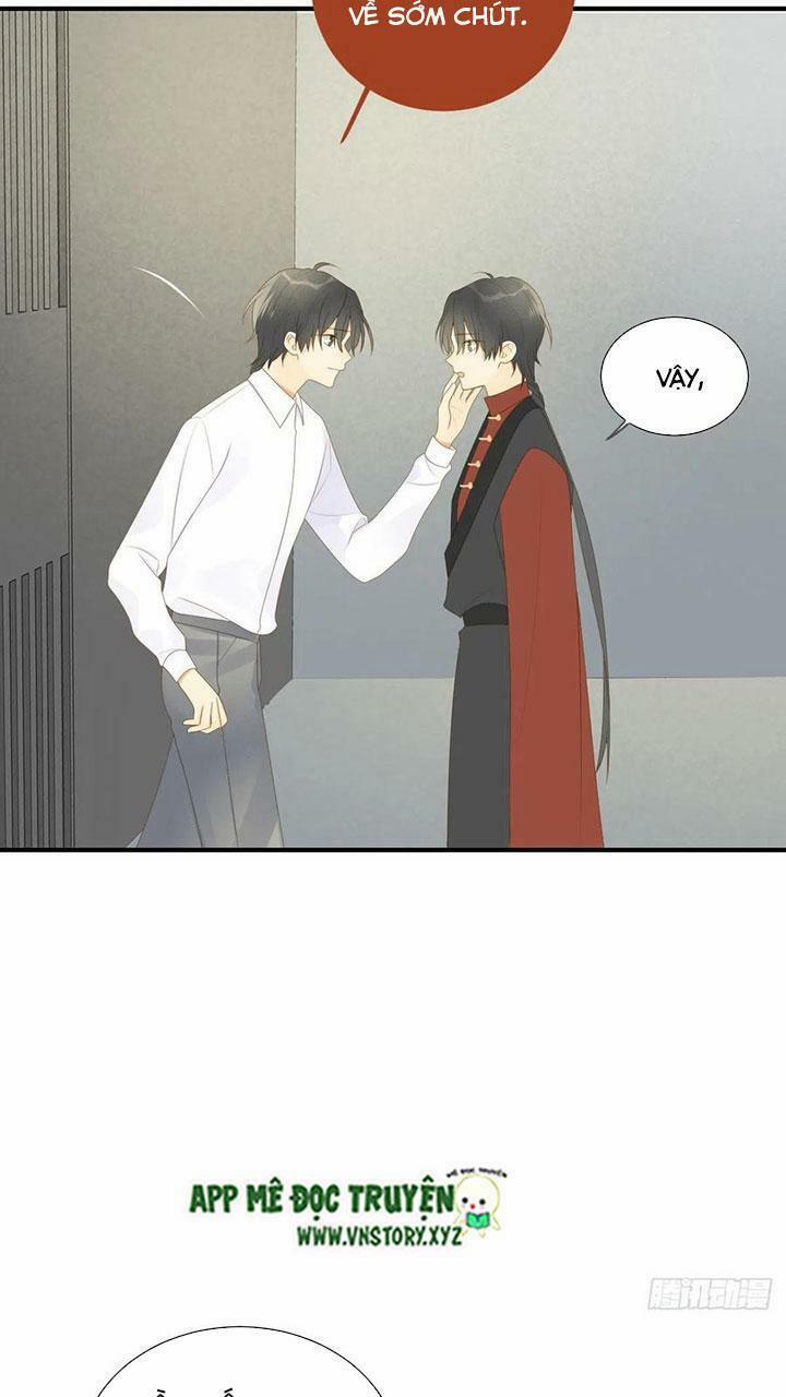 Sinh Hạ Long Chủng 187 trang 25