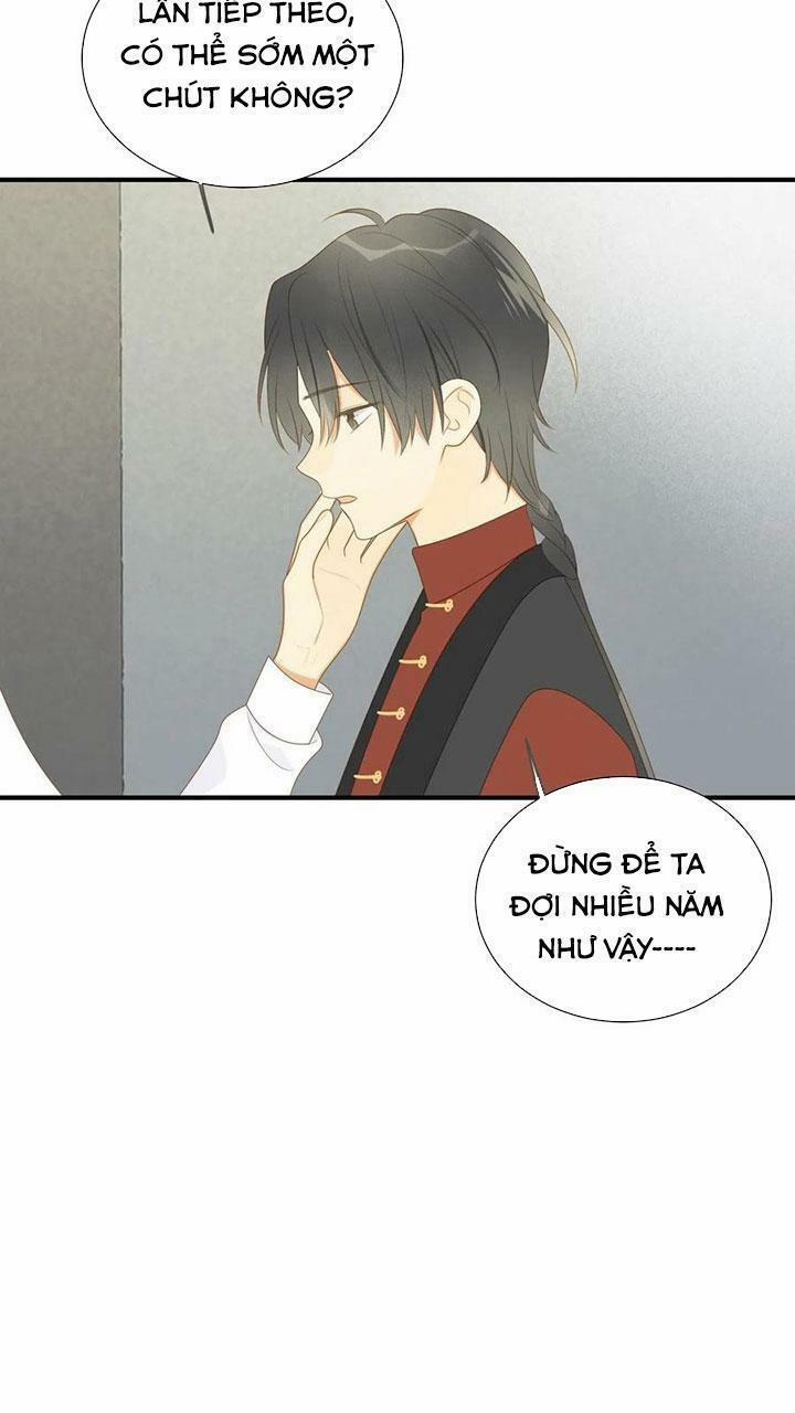 Sinh Hạ Long Chủng 187 trang 26