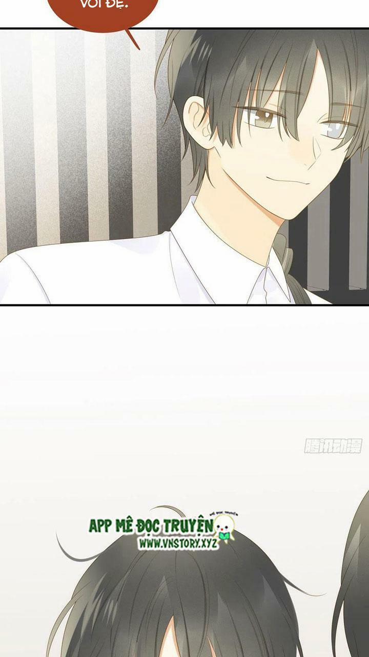 Sinh Hạ Long Chủng 187 trang 28