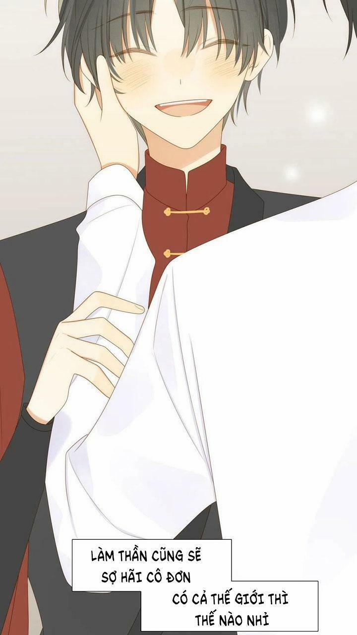 Sinh Hạ Long Chủng 187 trang 29