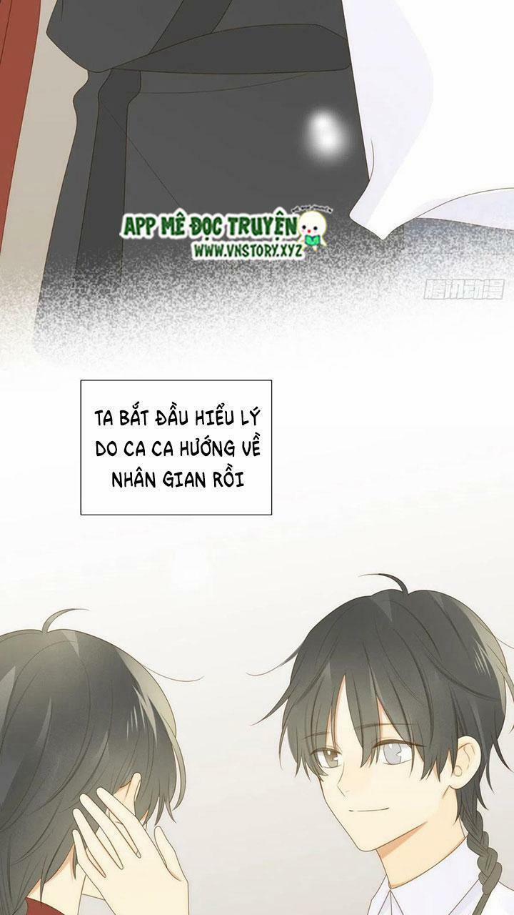 Sinh Hạ Long Chủng 187 trang 30