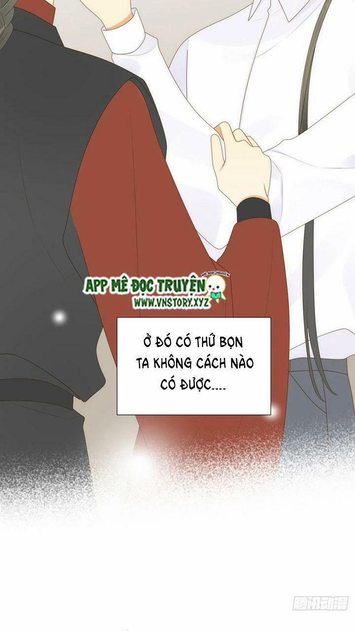 Sinh Hạ Long Chủng 187 trang 31