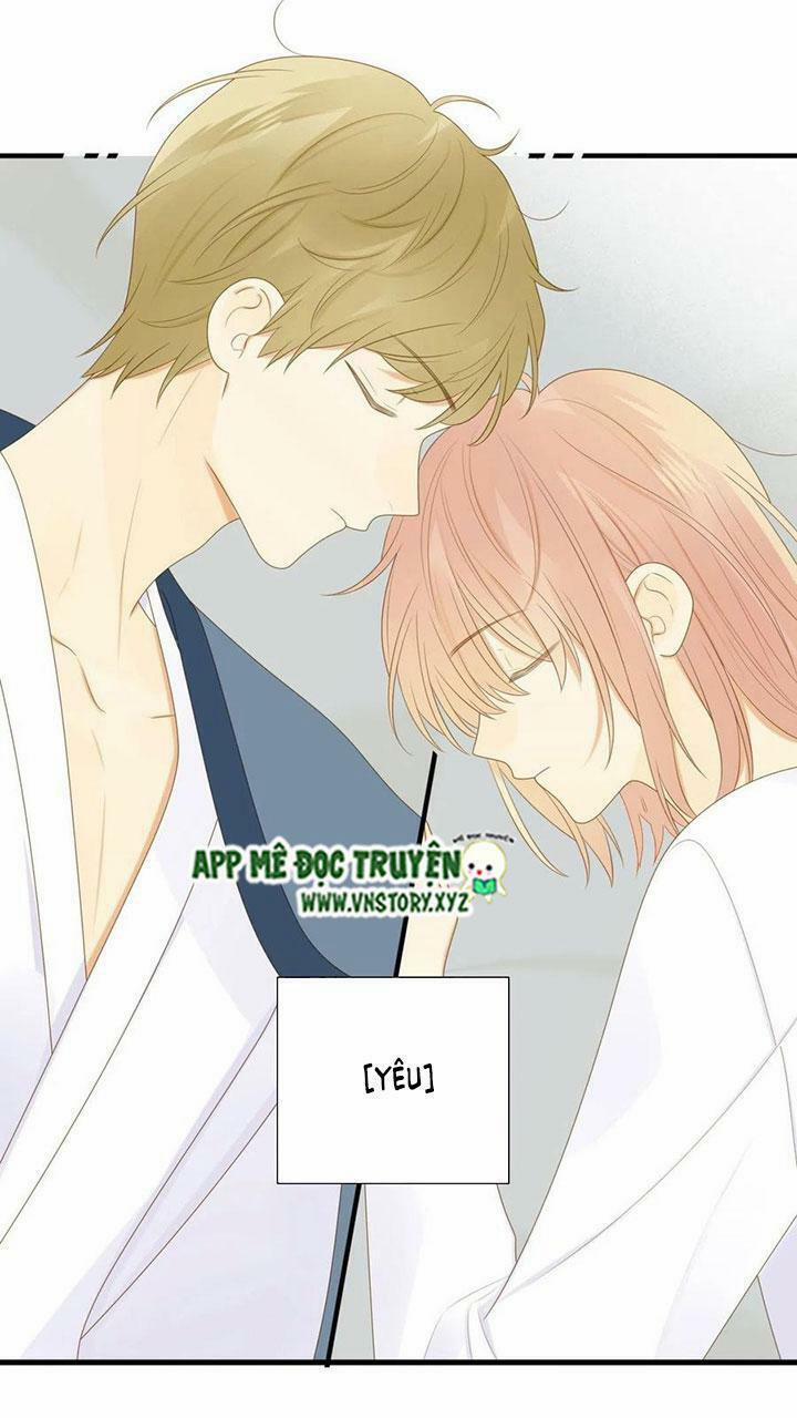 Sinh Hạ Long Chủng 187 trang 32