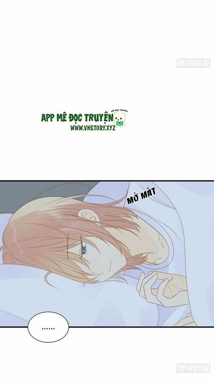 Sinh Hạ Long Chủng 187 trang 33