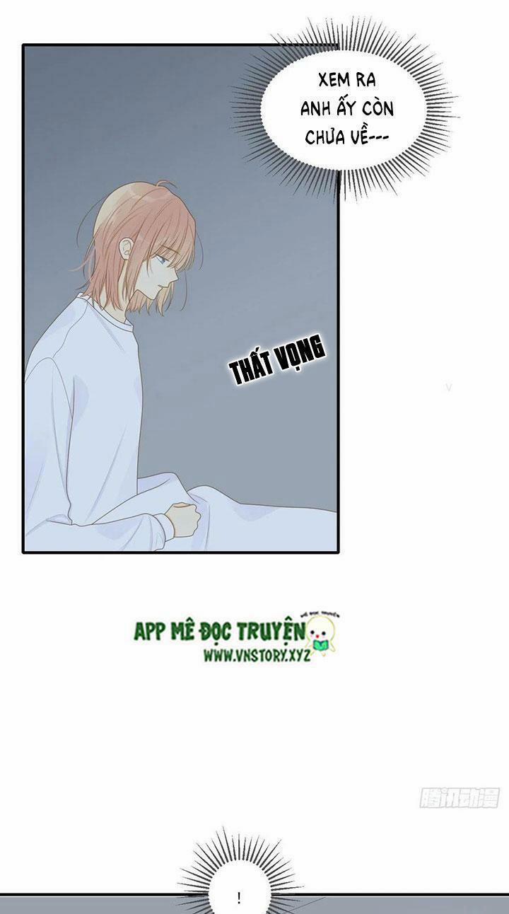 Sinh Hạ Long Chủng 187 trang 36