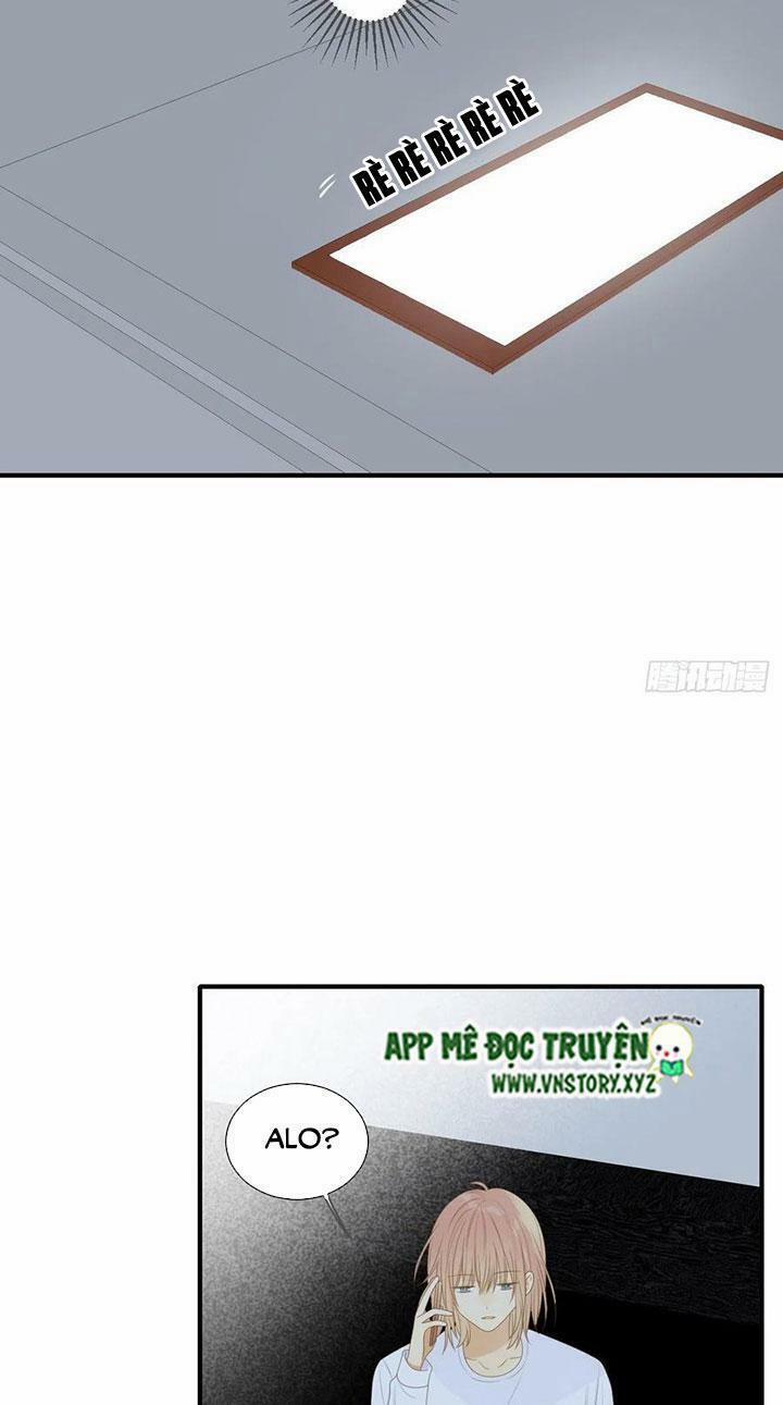 Sinh Hạ Long Chủng 187 trang 37