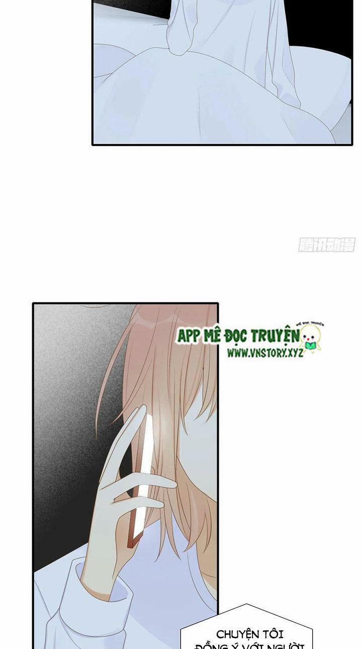 Sinh Hạ Long Chủng 187 trang 38