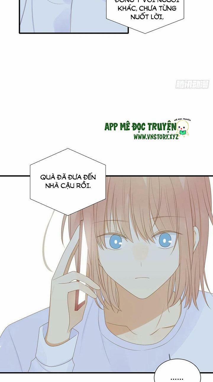 Sinh Hạ Long Chủng 187 trang 39