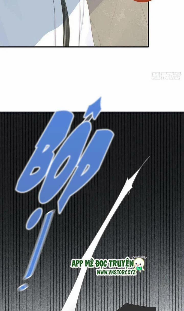 Sinh Hạ Long Chủng 187 trang 4