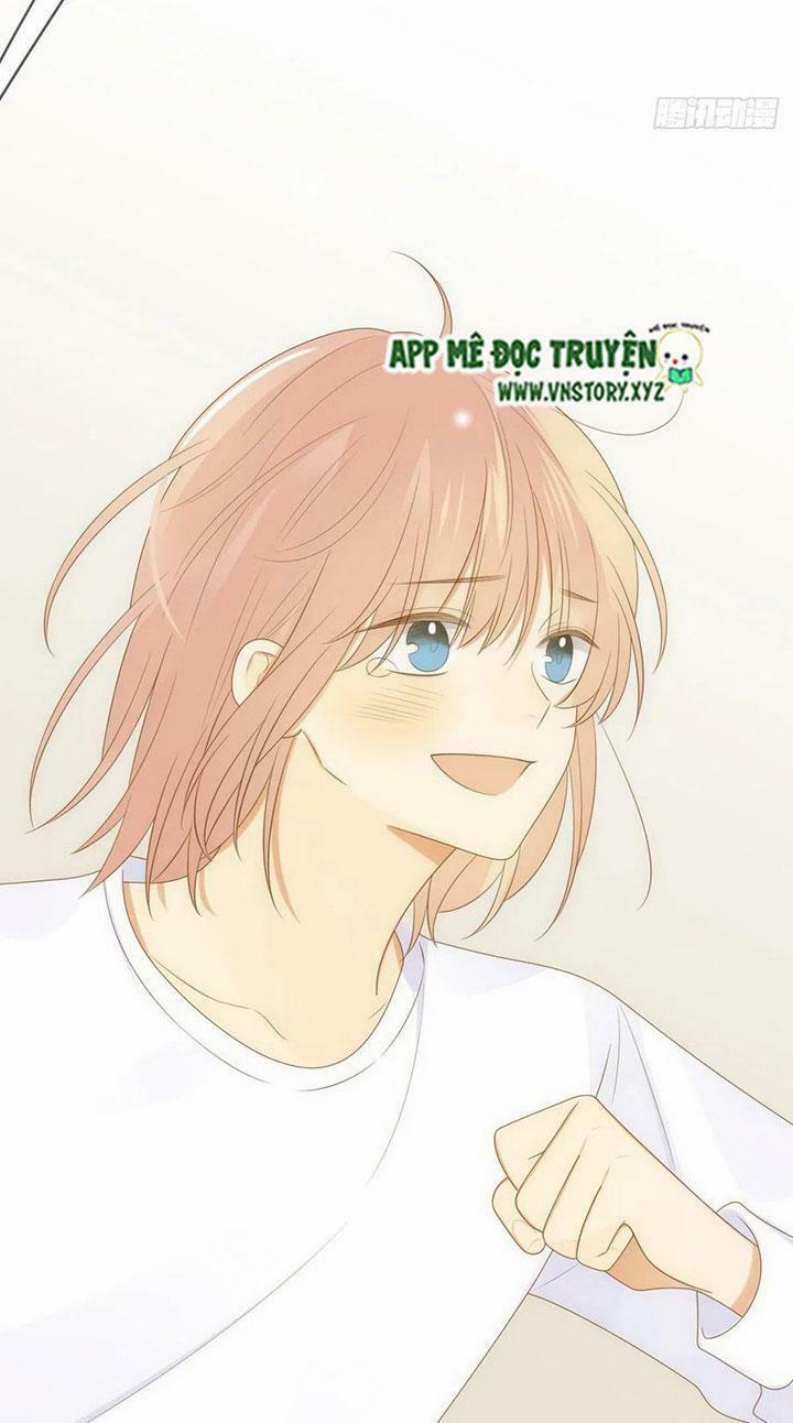 Sinh Hạ Long Chủng 187 trang 42