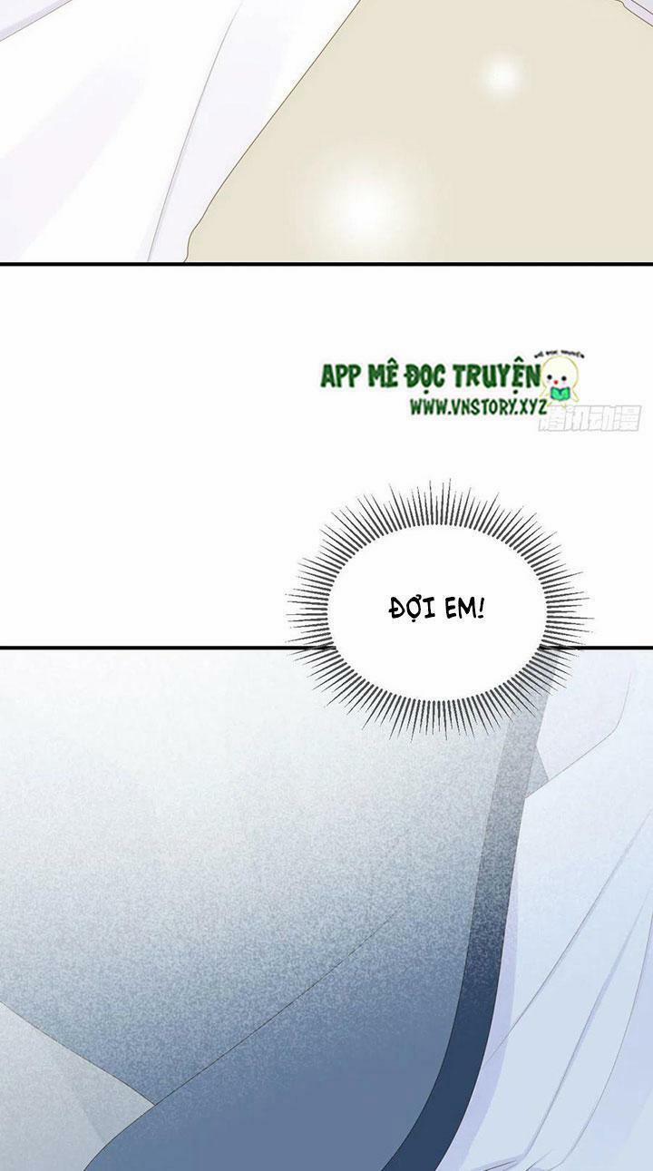 Sinh Hạ Long Chủng 187 trang 43