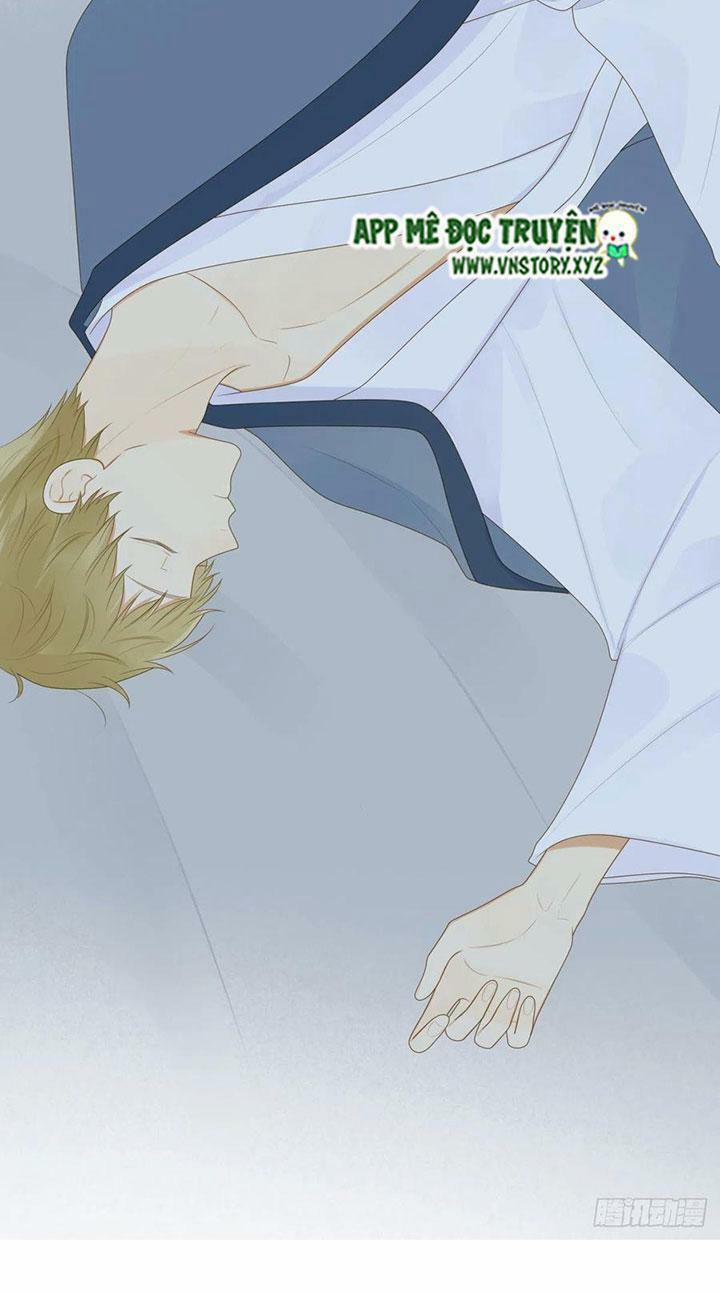 Sinh Hạ Long Chủng 187 trang 44