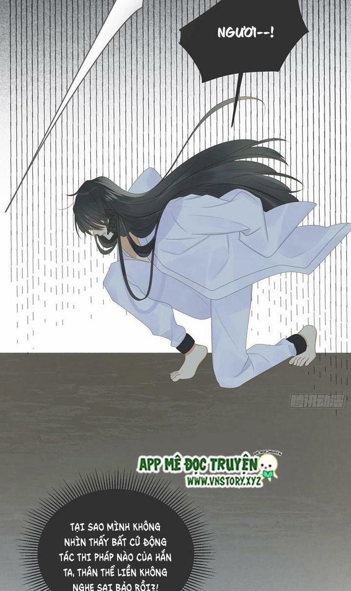 Sinh Hạ Long Chủng 187 trang 5