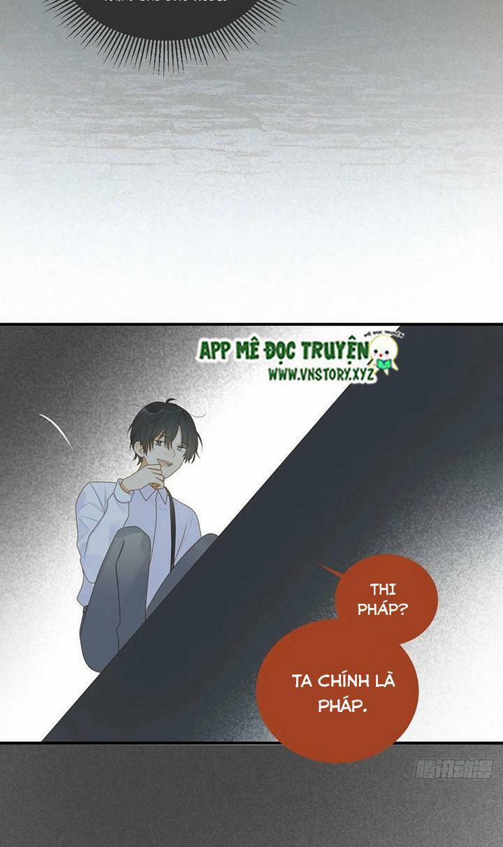 Sinh Hạ Long Chủng 187 trang 6