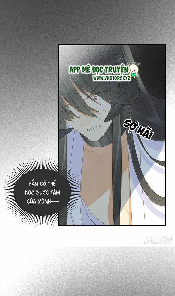 Sinh Hạ Long Chủng 187 trang 7