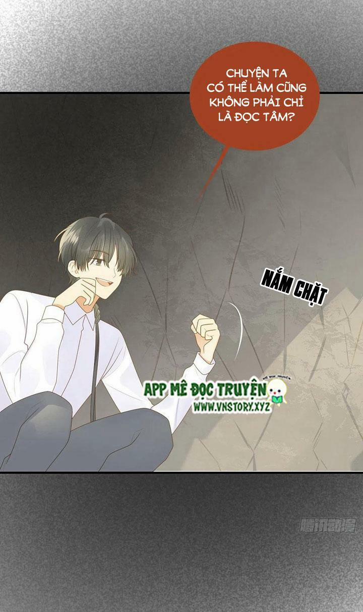 Sinh Hạ Long Chủng 187 trang 8