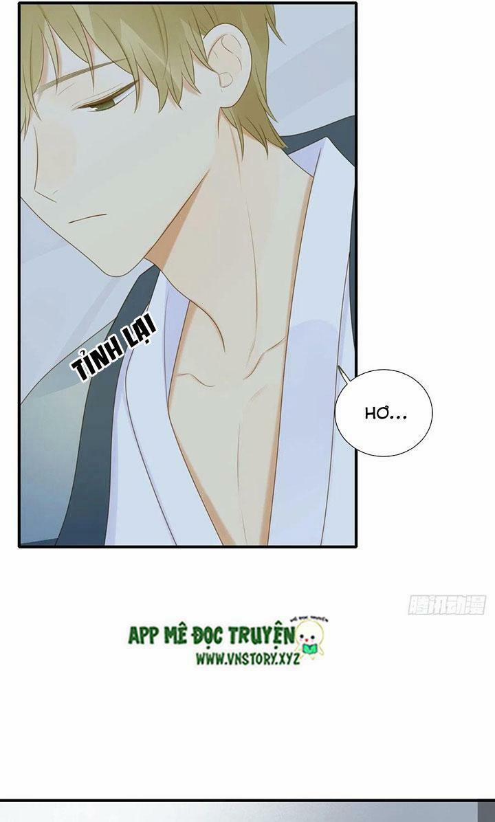 Sinh Hạ Long Chủng 188 trang 1