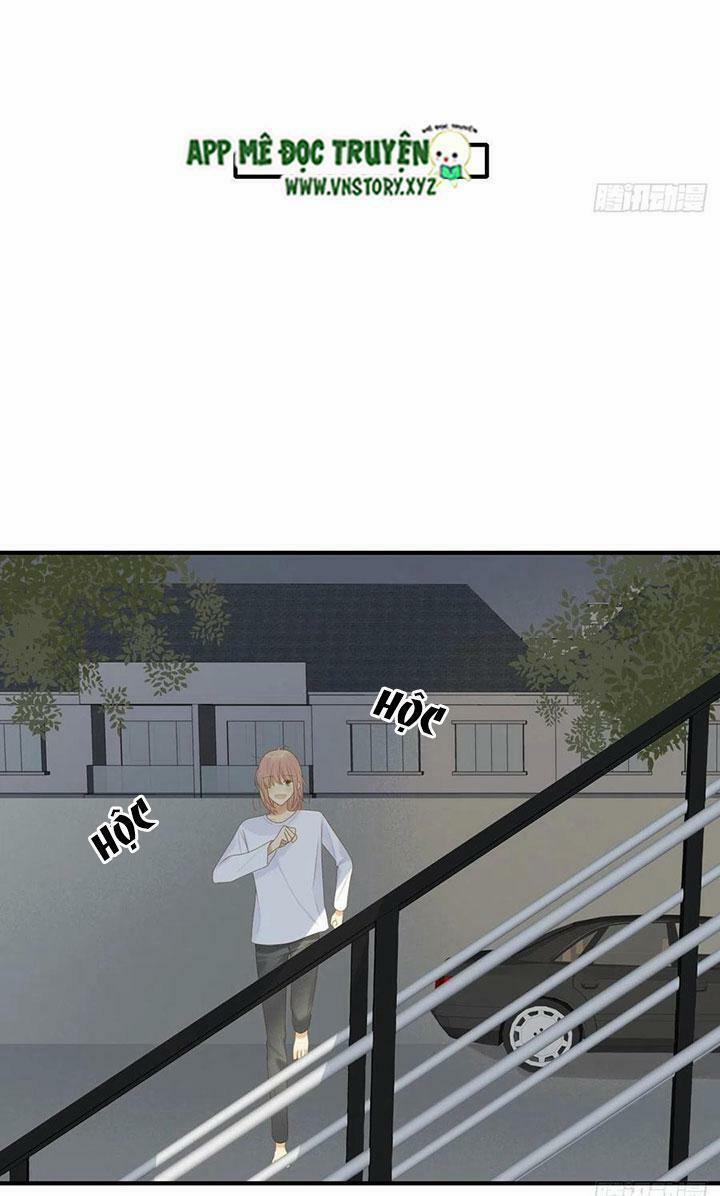 Sinh Hạ Long Chủng 188 trang 12