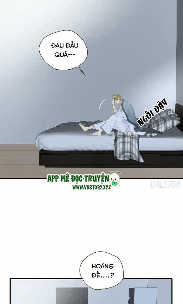 Sinh Hạ Long Chủng 188 trang 2