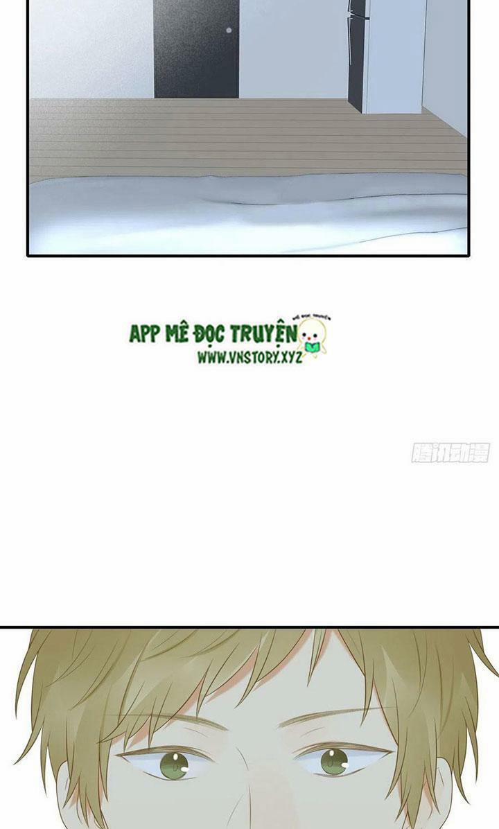 Sinh Hạ Long Chủng 188 trang 3