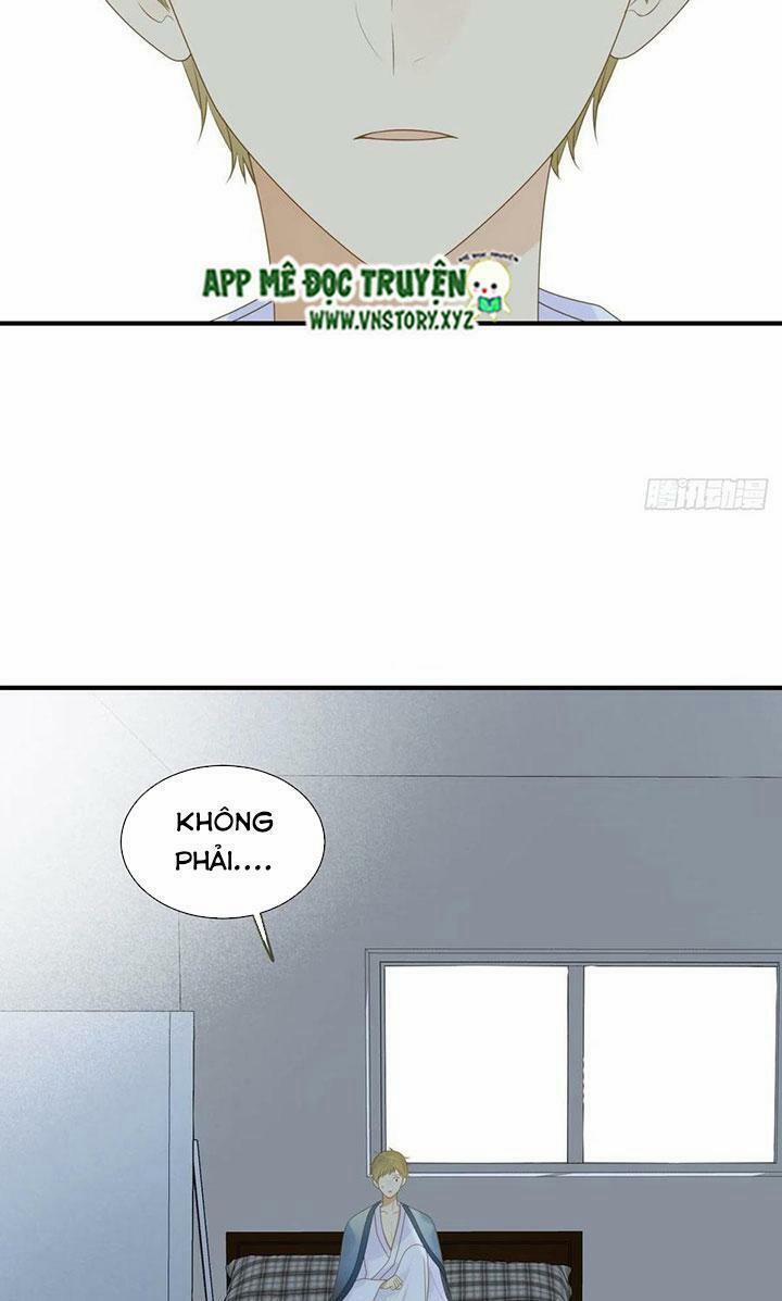 Sinh Hạ Long Chủng 188 trang 4