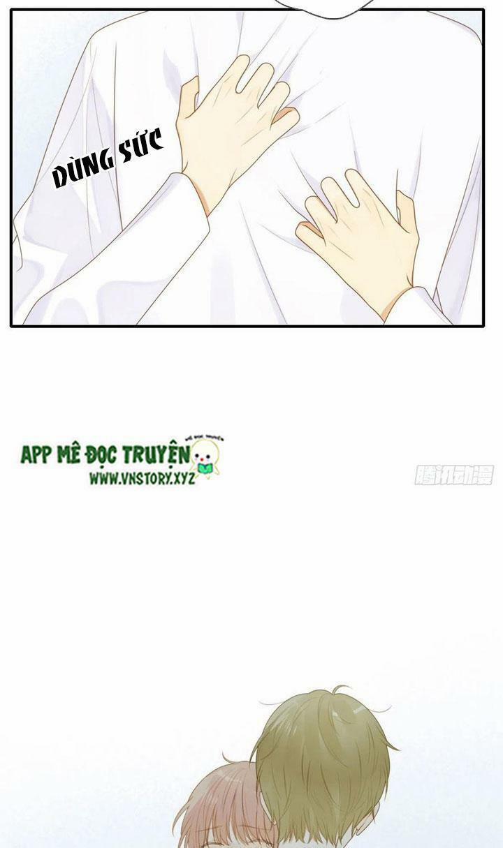 Sinh Hạ Long Chủng 188 trang 40