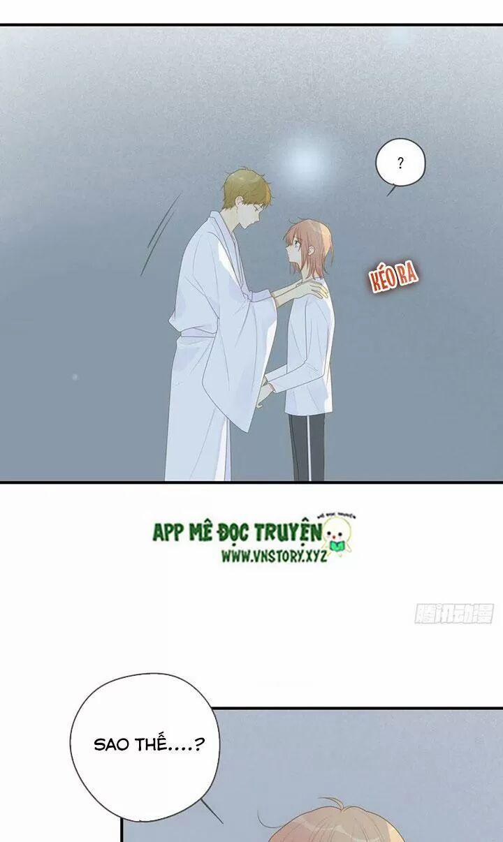 Sinh Hạ Long Chủng 189 trang 1