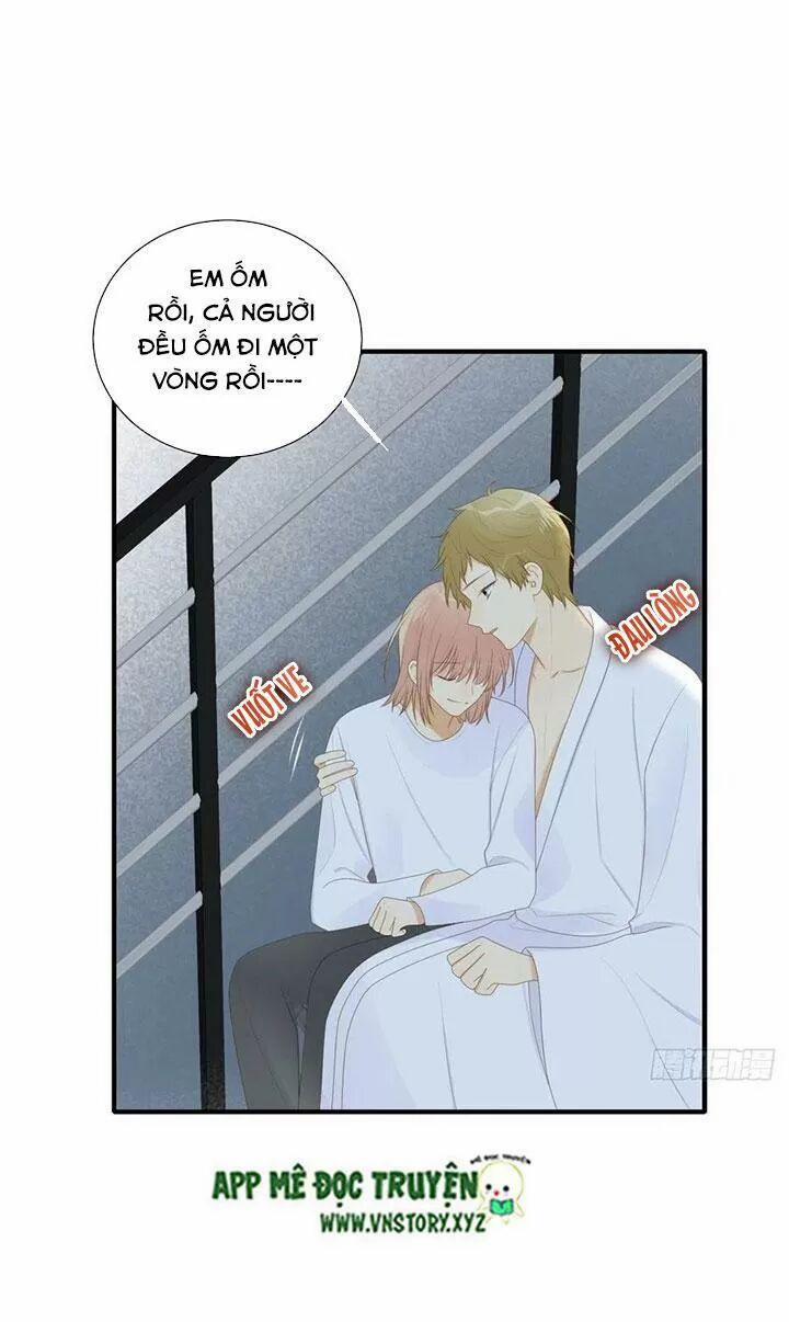 Sinh Hạ Long Chủng 189 trang 10