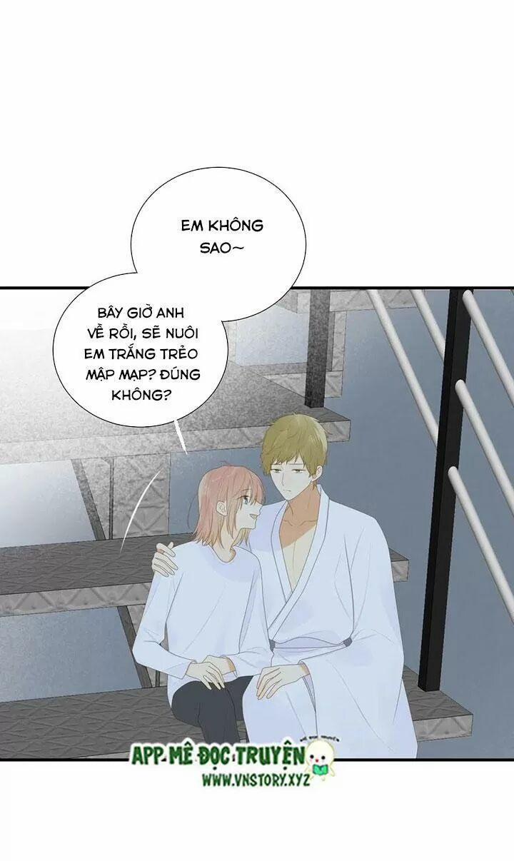 Sinh Hạ Long Chủng 189 trang 11