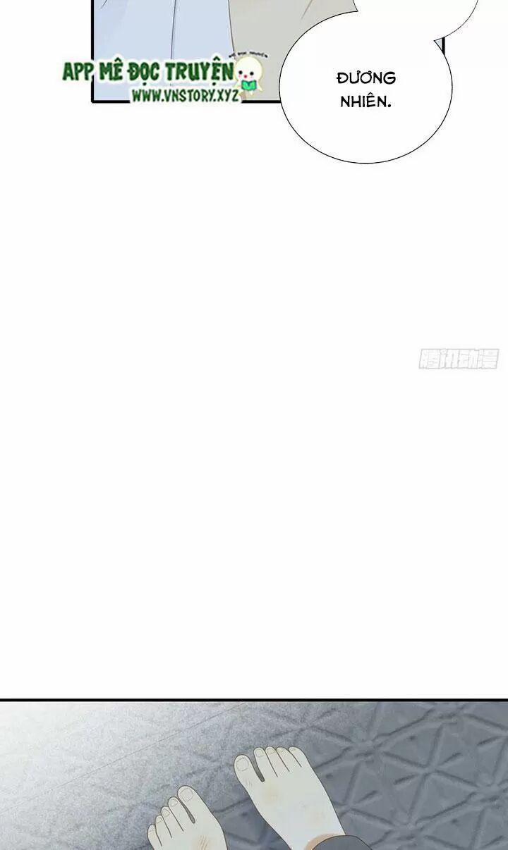 Sinh Hạ Long Chủng 189 trang 13