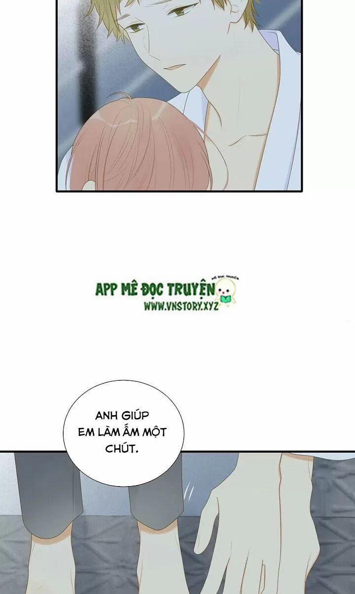 Sinh Hạ Long Chủng 189 trang 15