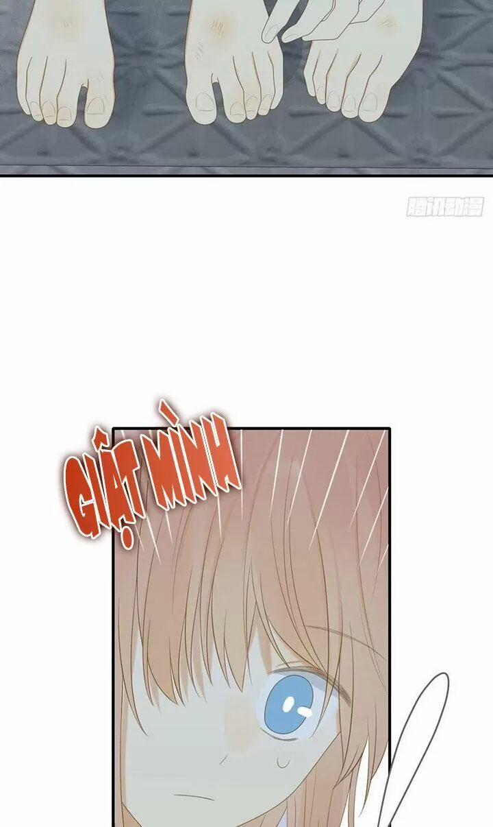 Sinh Hạ Long Chủng 189 trang 16