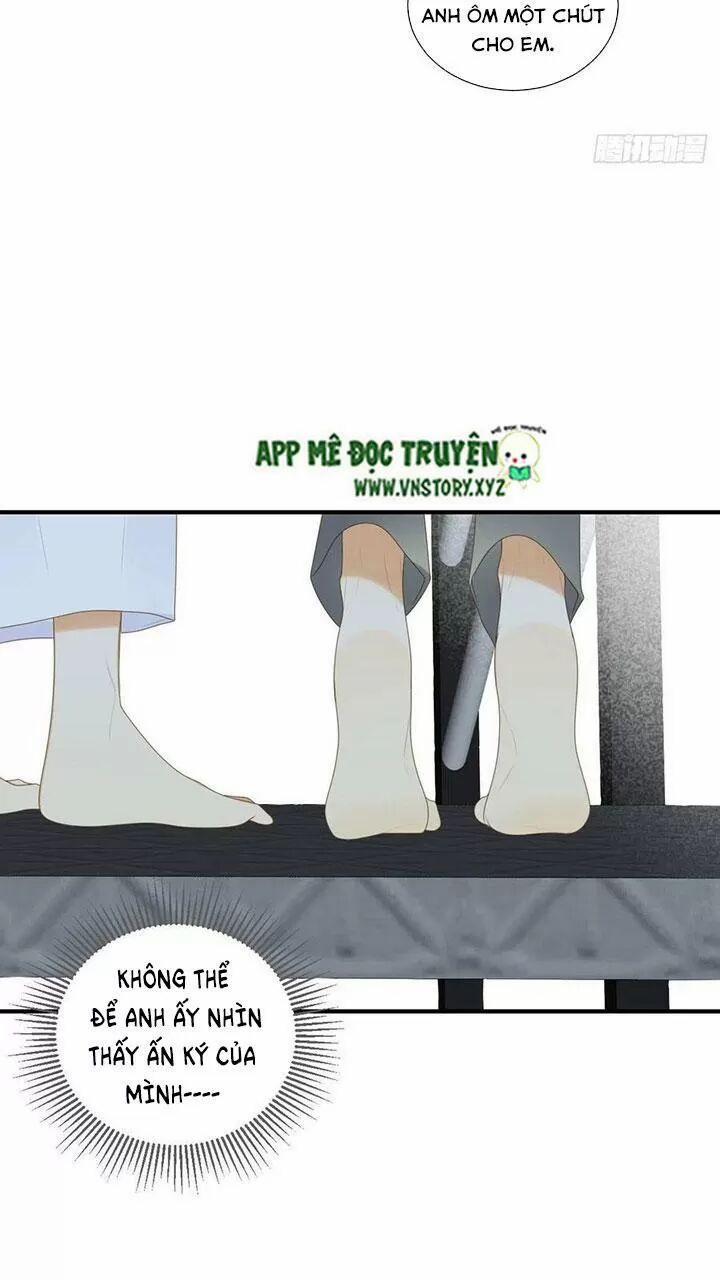 Sinh Hạ Long Chủng 189 trang 18