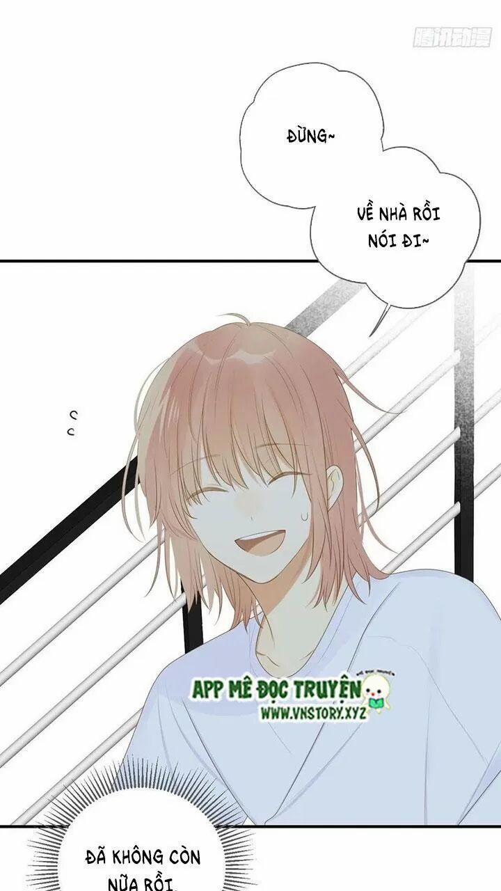 Sinh Hạ Long Chủng 189 trang 19