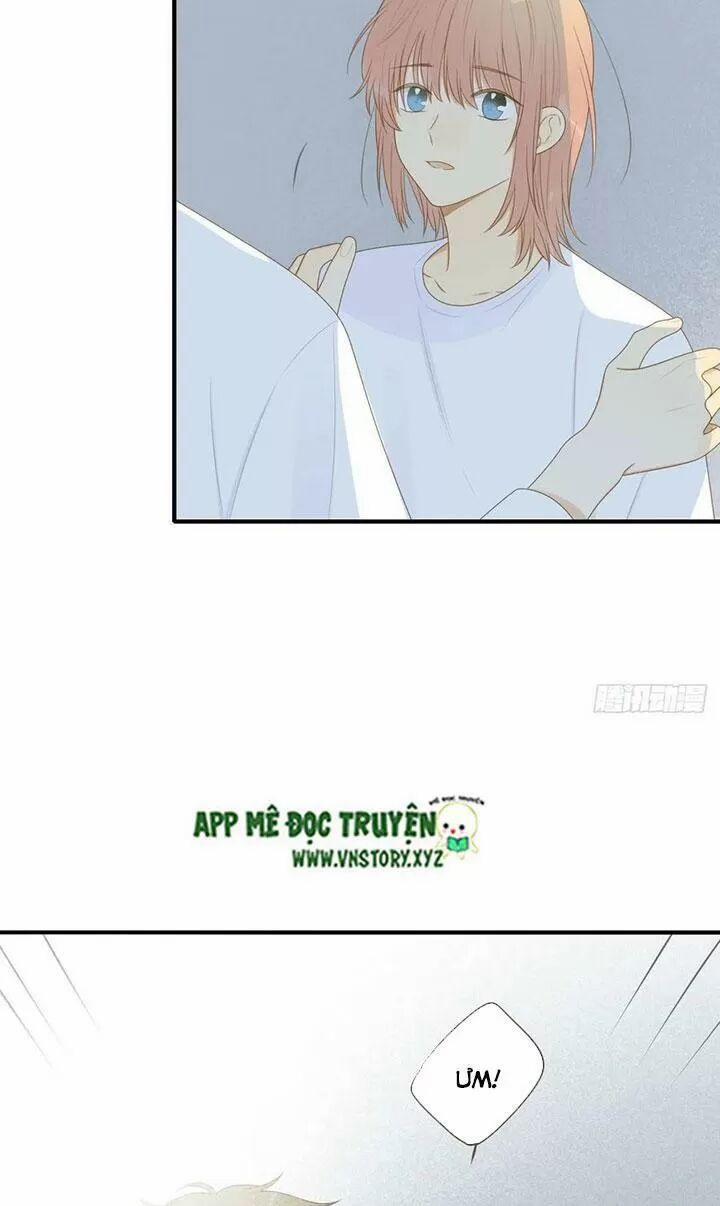 Sinh Hạ Long Chủng 189 trang 2