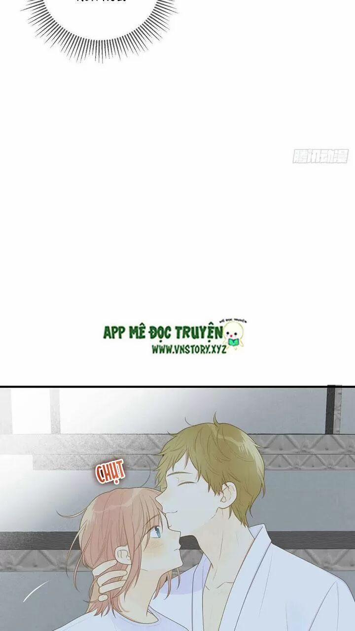 Sinh Hạ Long Chủng 189 trang 20