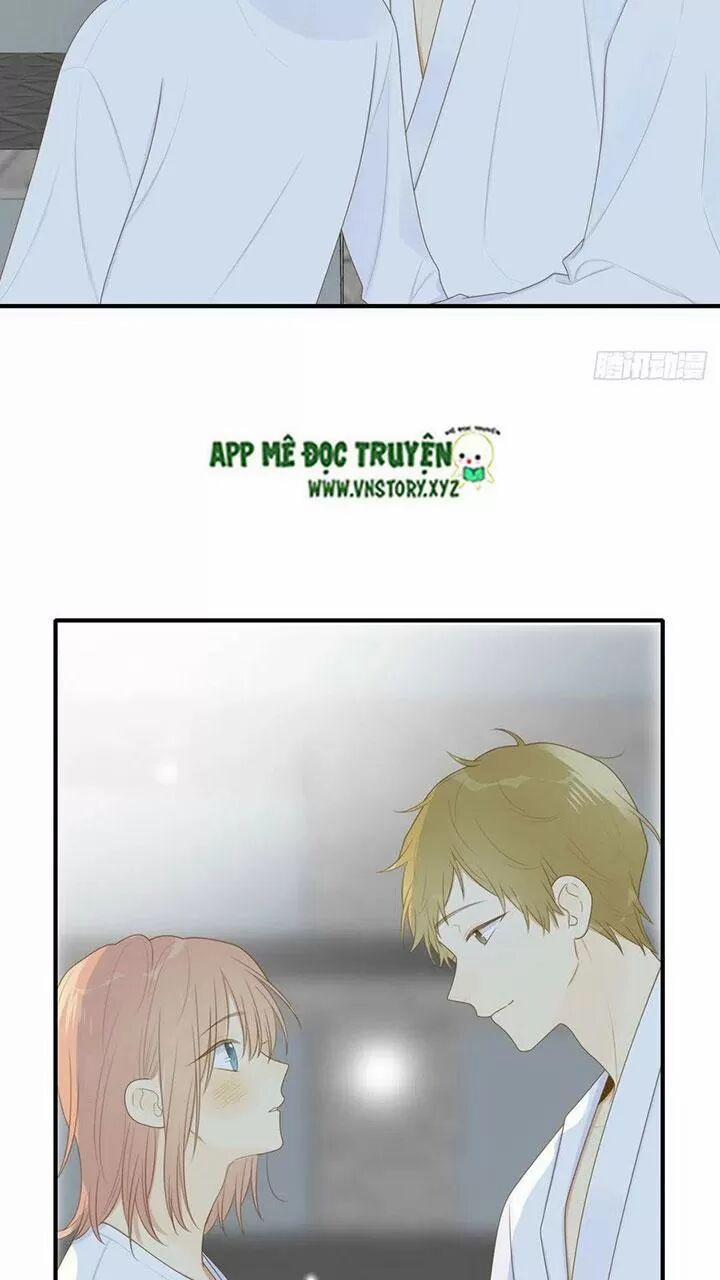 Sinh Hạ Long Chủng 189 trang 21