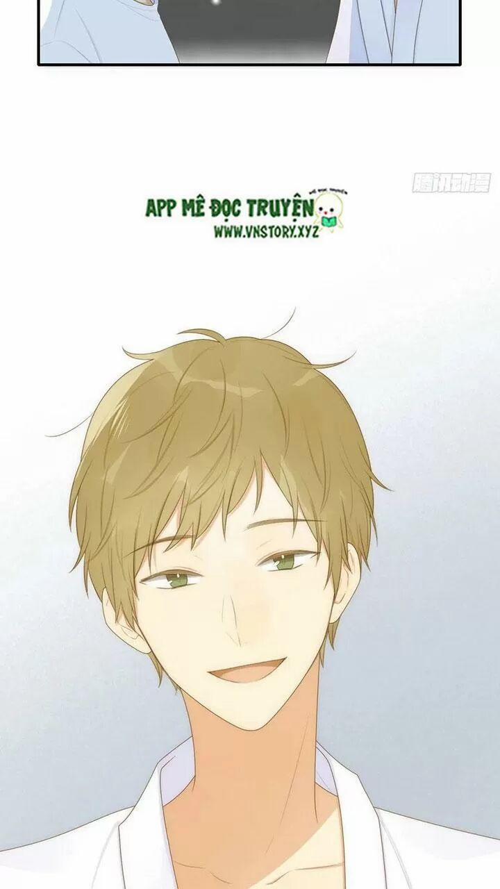 Sinh Hạ Long Chủng 189 trang 22