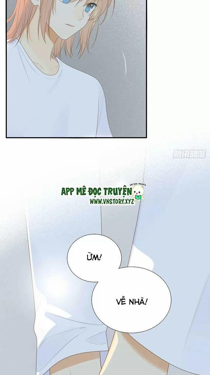 Sinh Hạ Long Chủng 189 trang 24