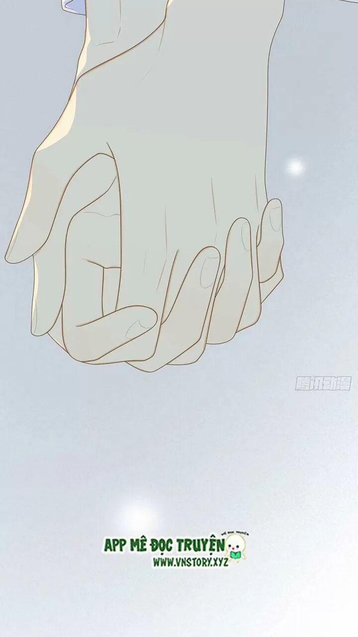 Sinh Hạ Long Chủng 189 trang 25