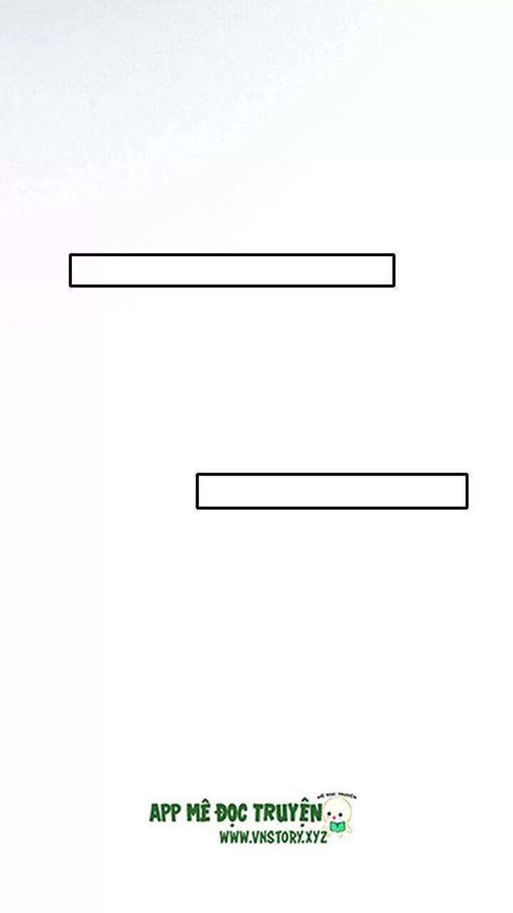 Sinh Hạ Long Chủng 189 trang 26