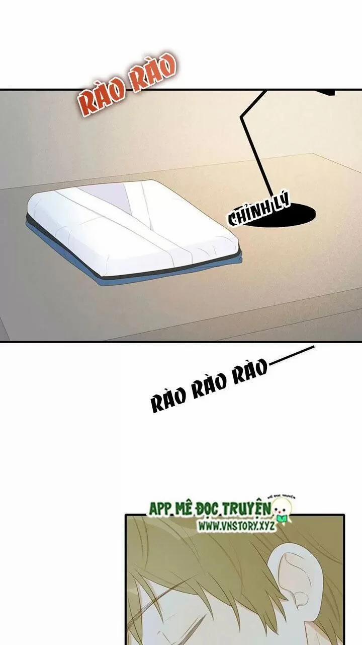 Sinh Hạ Long Chủng 189 trang 27