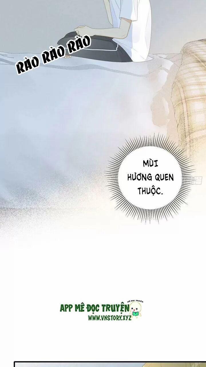 Sinh Hạ Long Chủng 189 trang 29