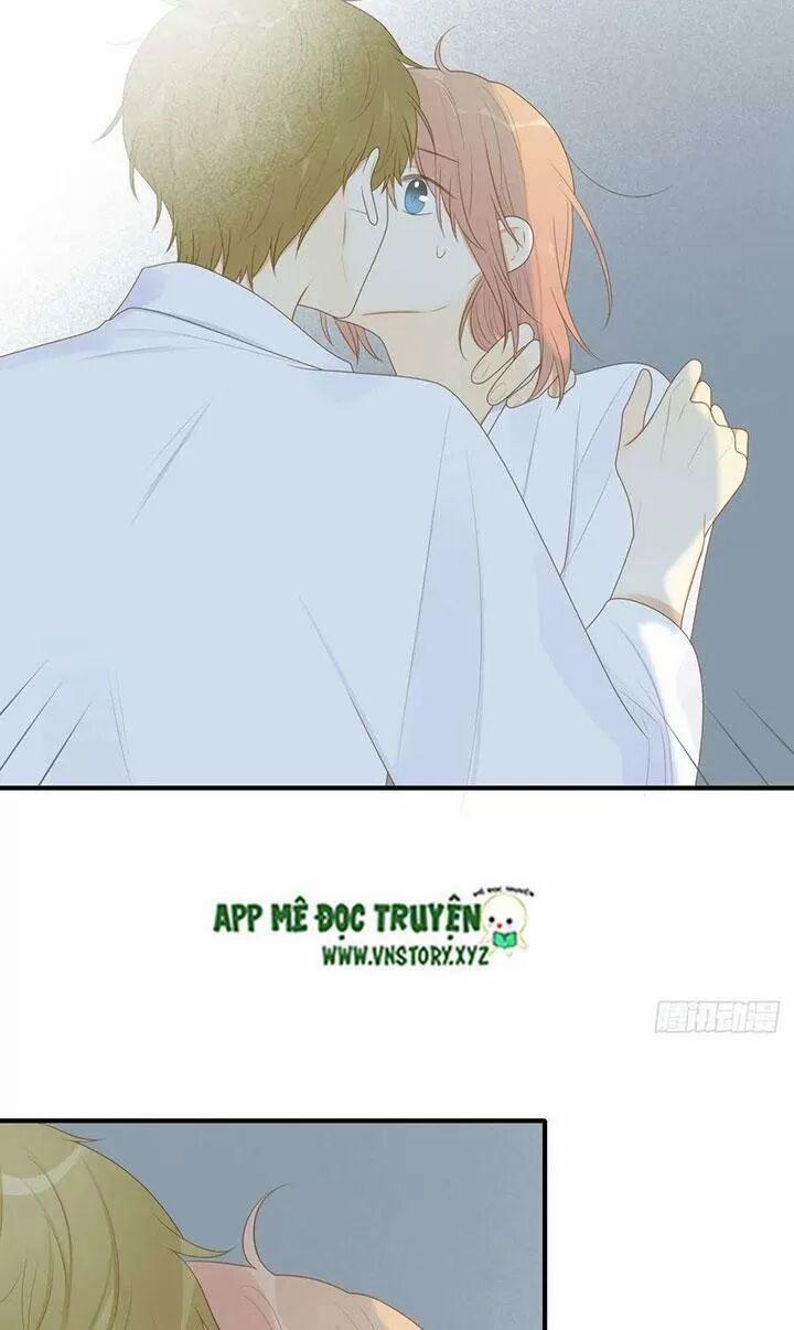 Sinh Hạ Long Chủng 189 trang 3