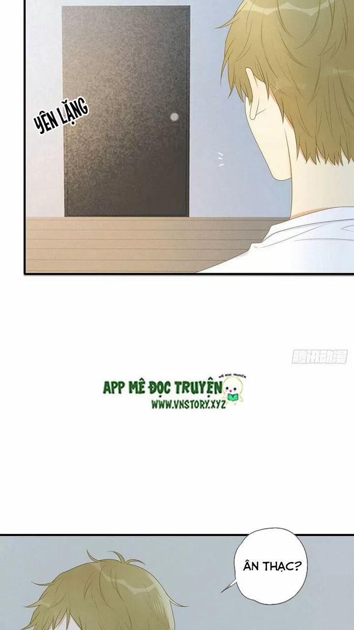 Sinh Hạ Long Chủng 189 trang 30