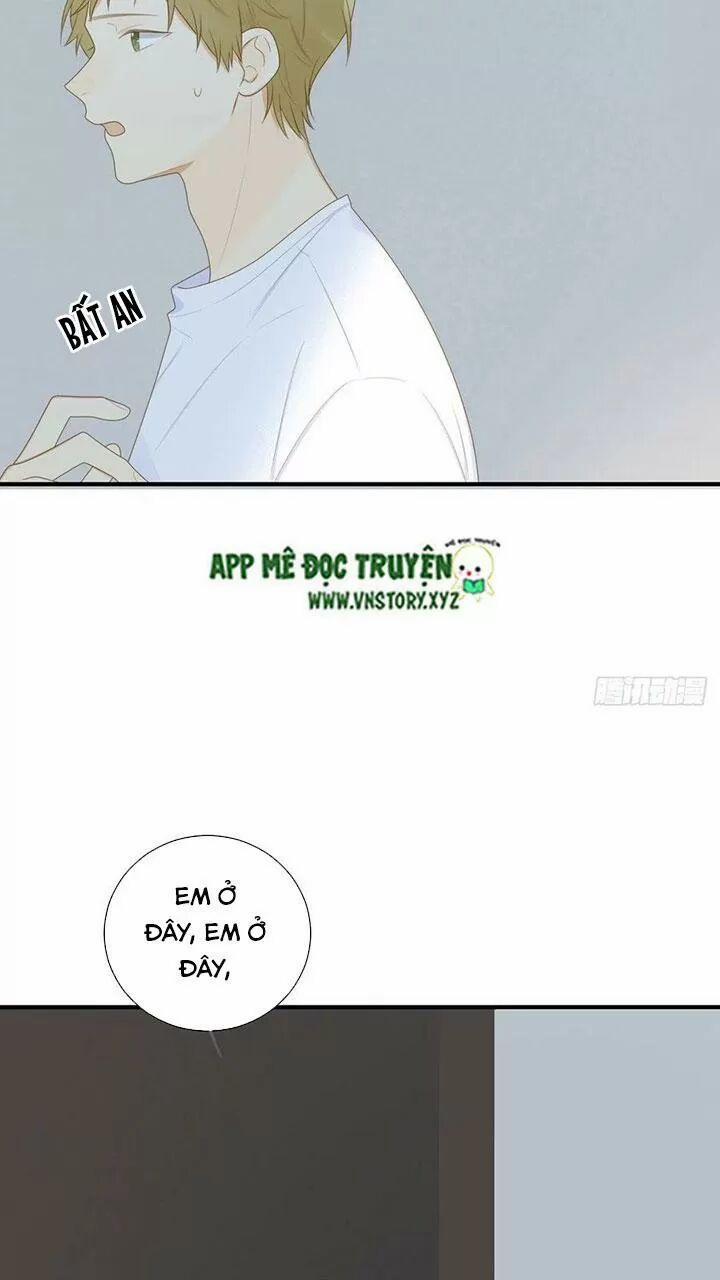 Sinh Hạ Long Chủng 189 trang 31