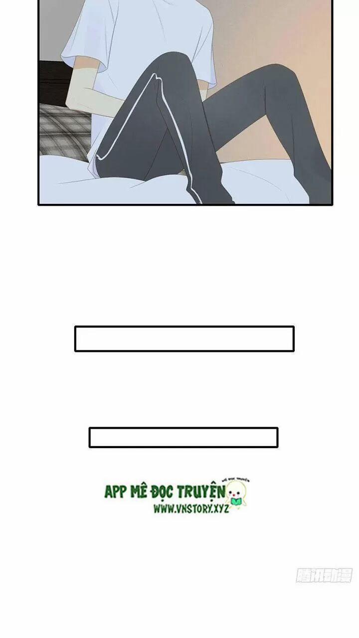 Sinh Hạ Long Chủng 189 trang 33