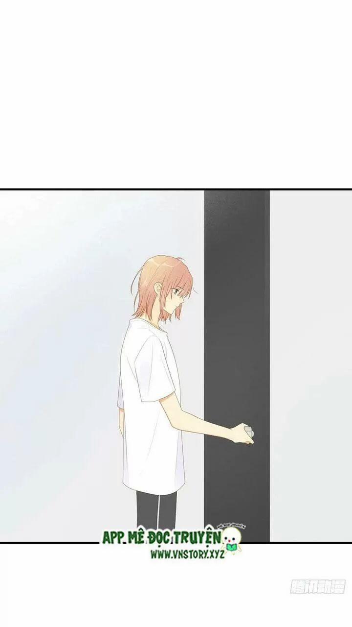 Sinh Hạ Long Chủng 189 trang 34